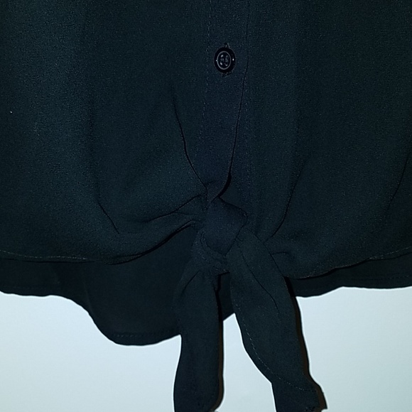 Forever 21 Shirt - Picture 4 of 6